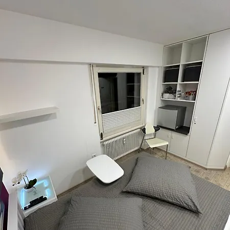 Myhome 1 * Ludinghausen