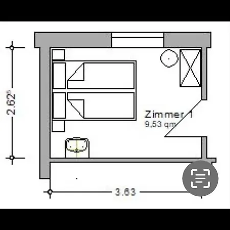 Myhome 1 *